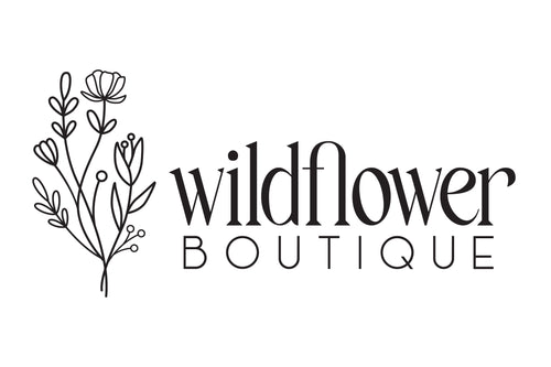 Wildflower Boutique