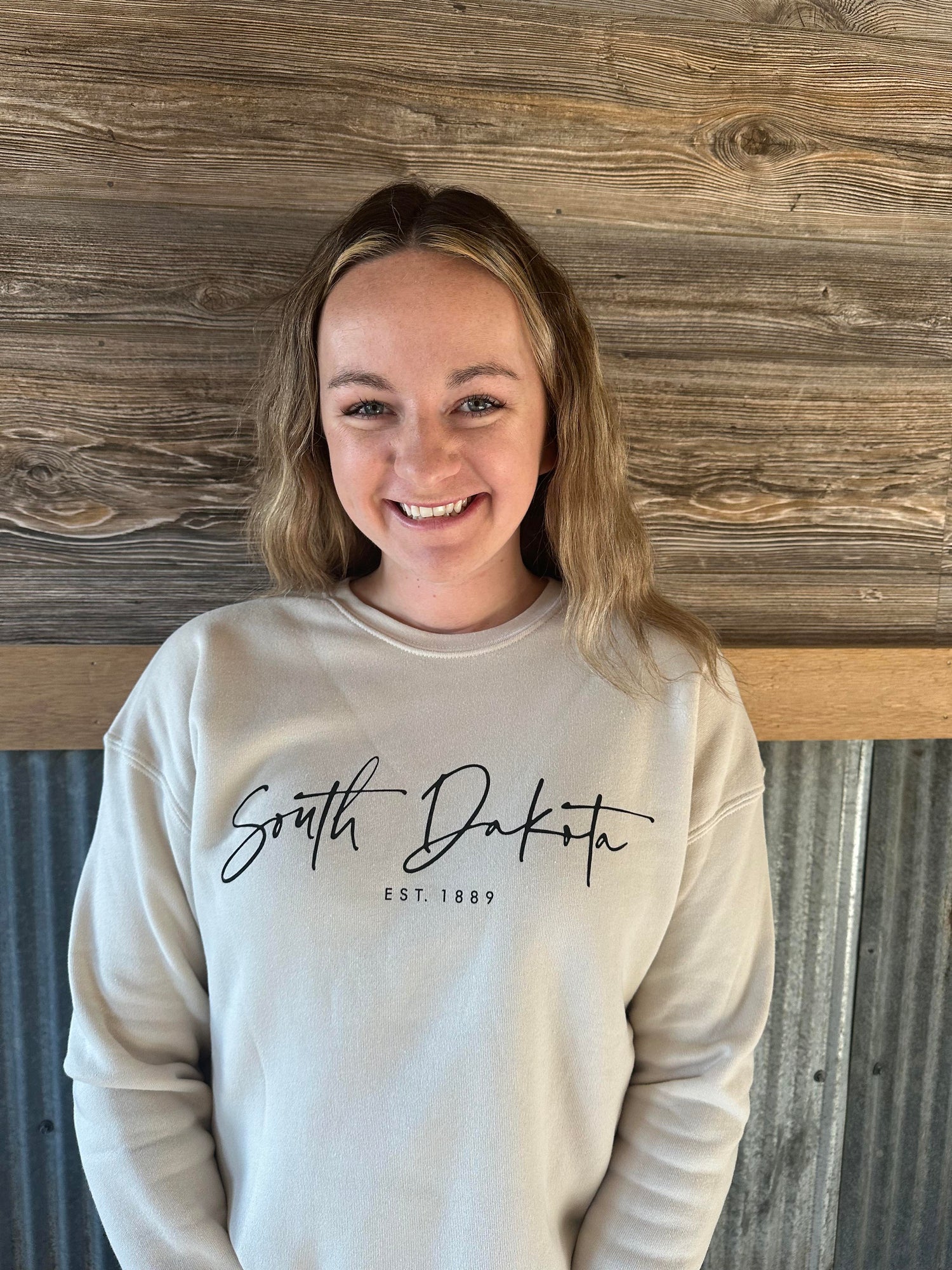 Collections Wildflower Boutique